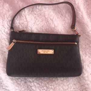 Michael kohrs clutch :)